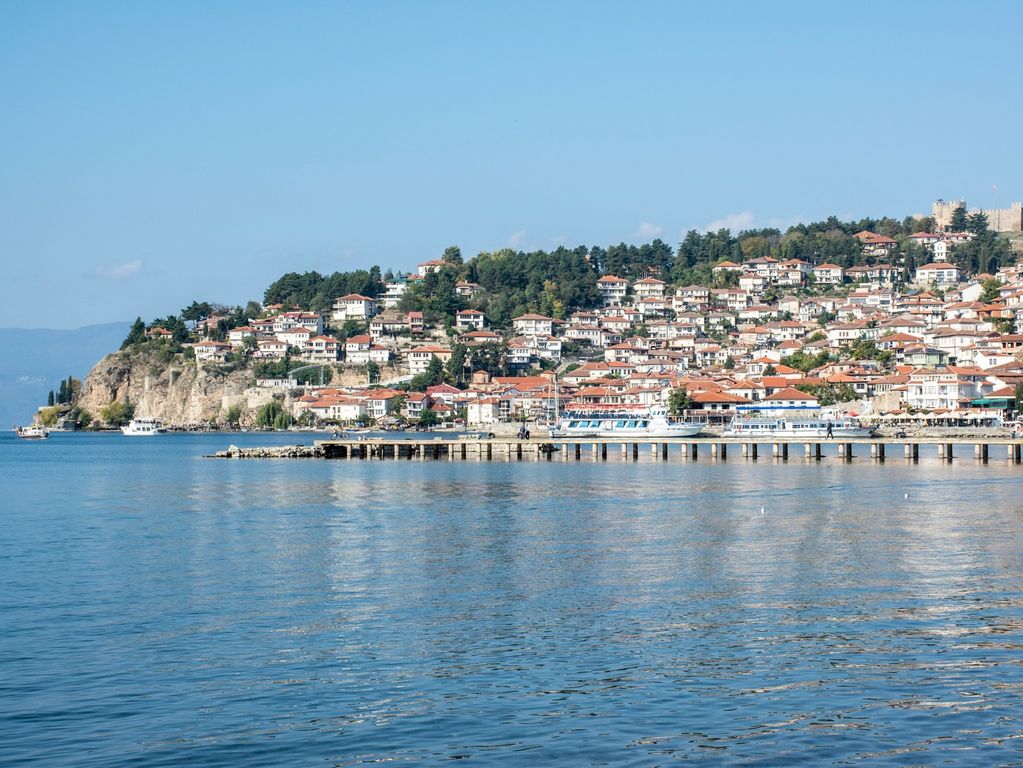 28 38 Ohrid 5